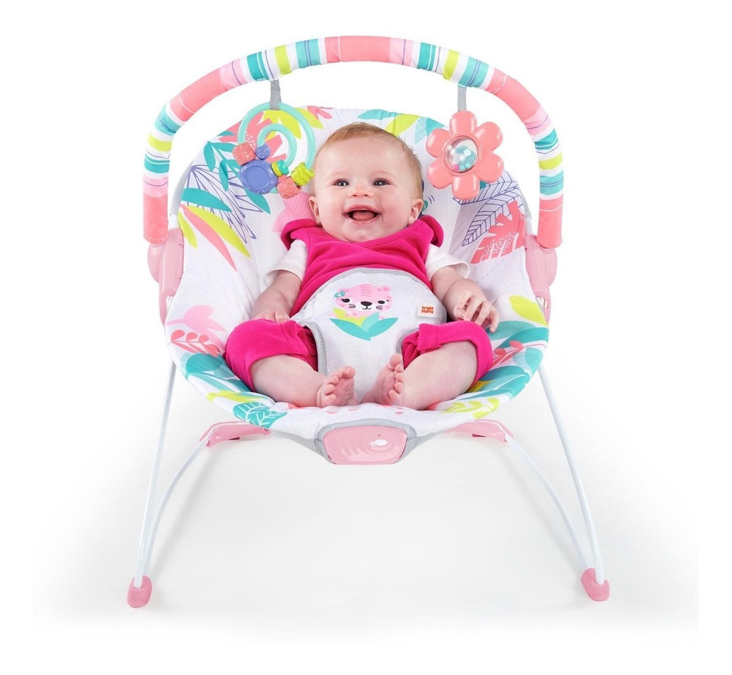 jpg_1500x1500_49750699