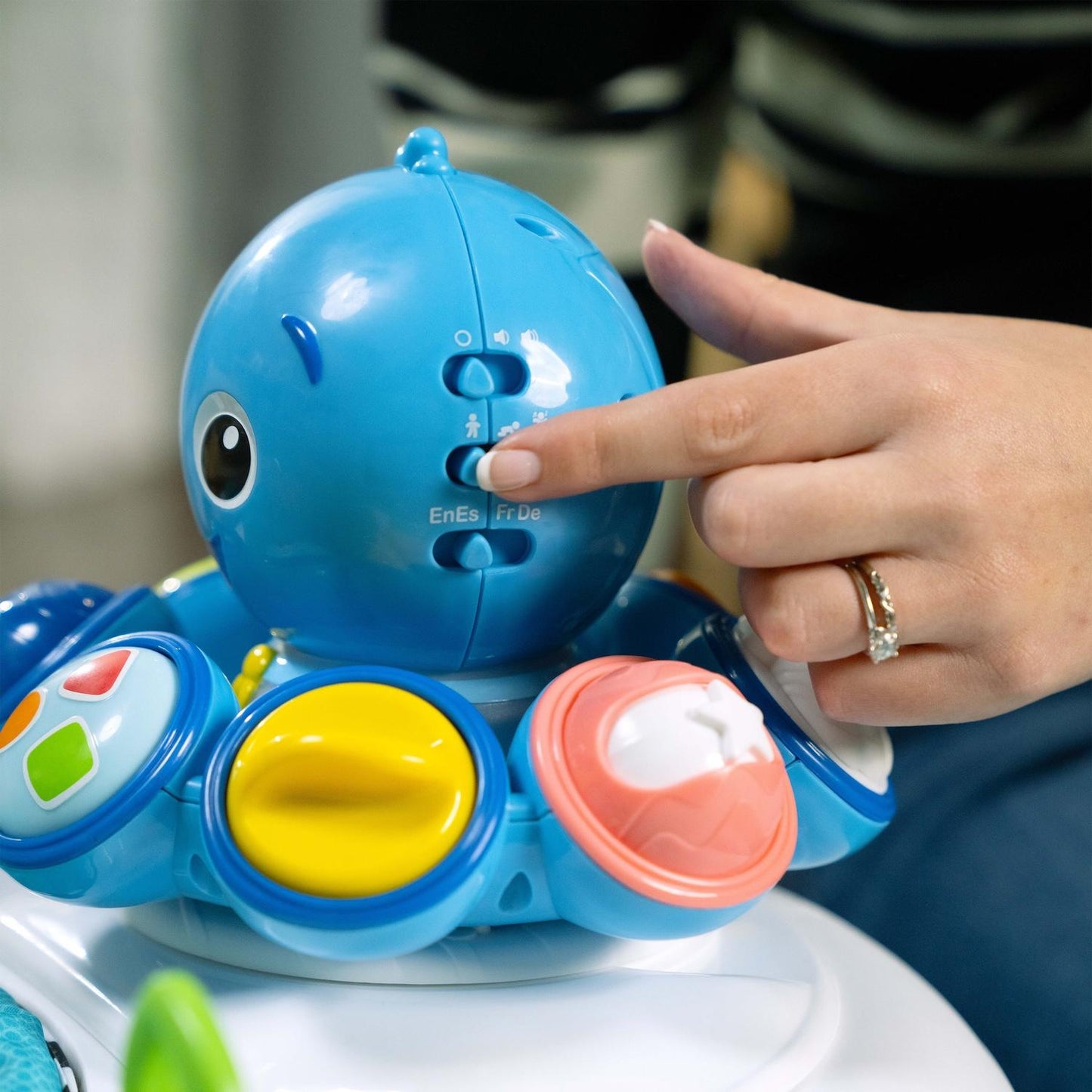 jpg_1500x1500_59728057