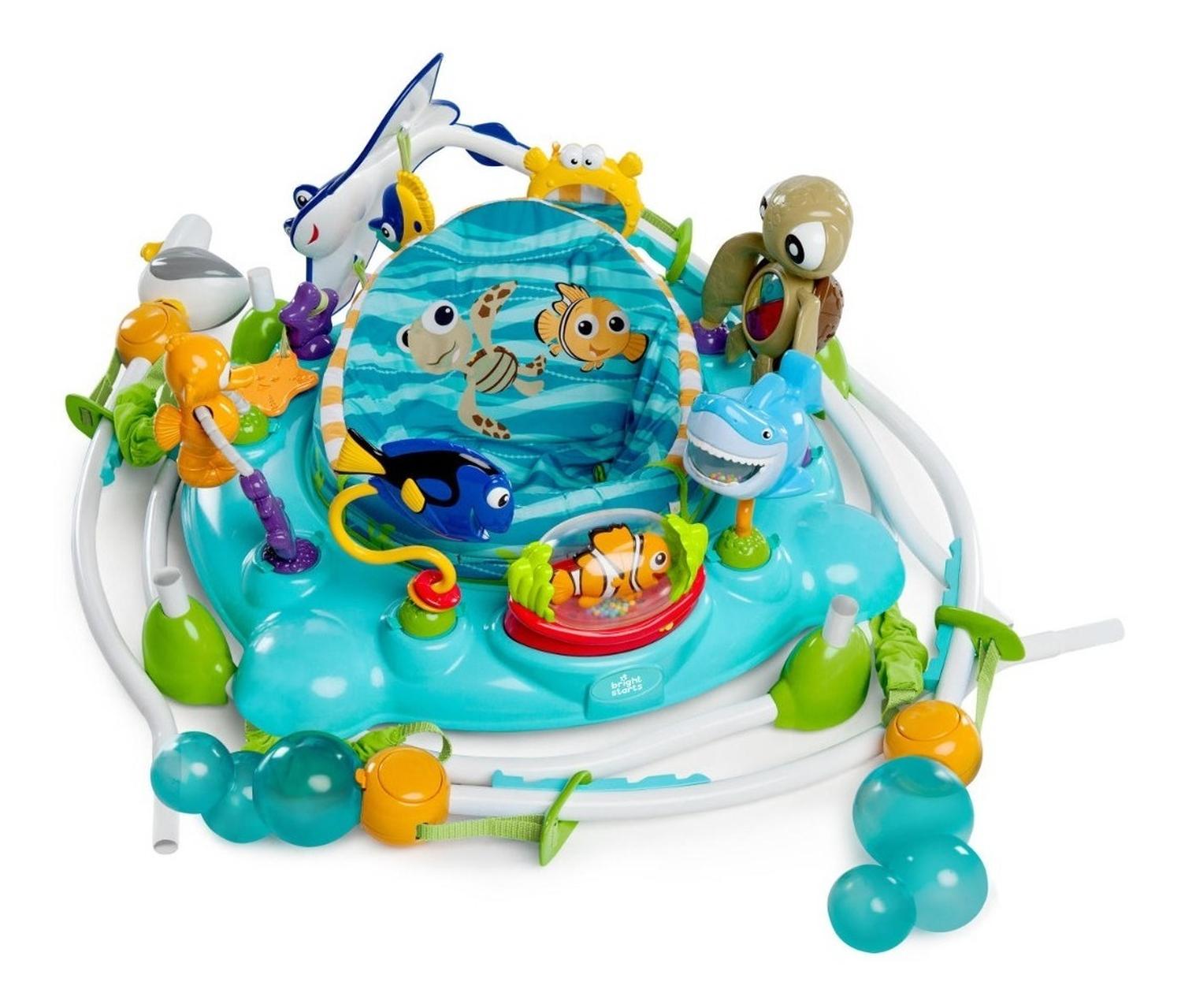 jpg_1500x1500_49853380