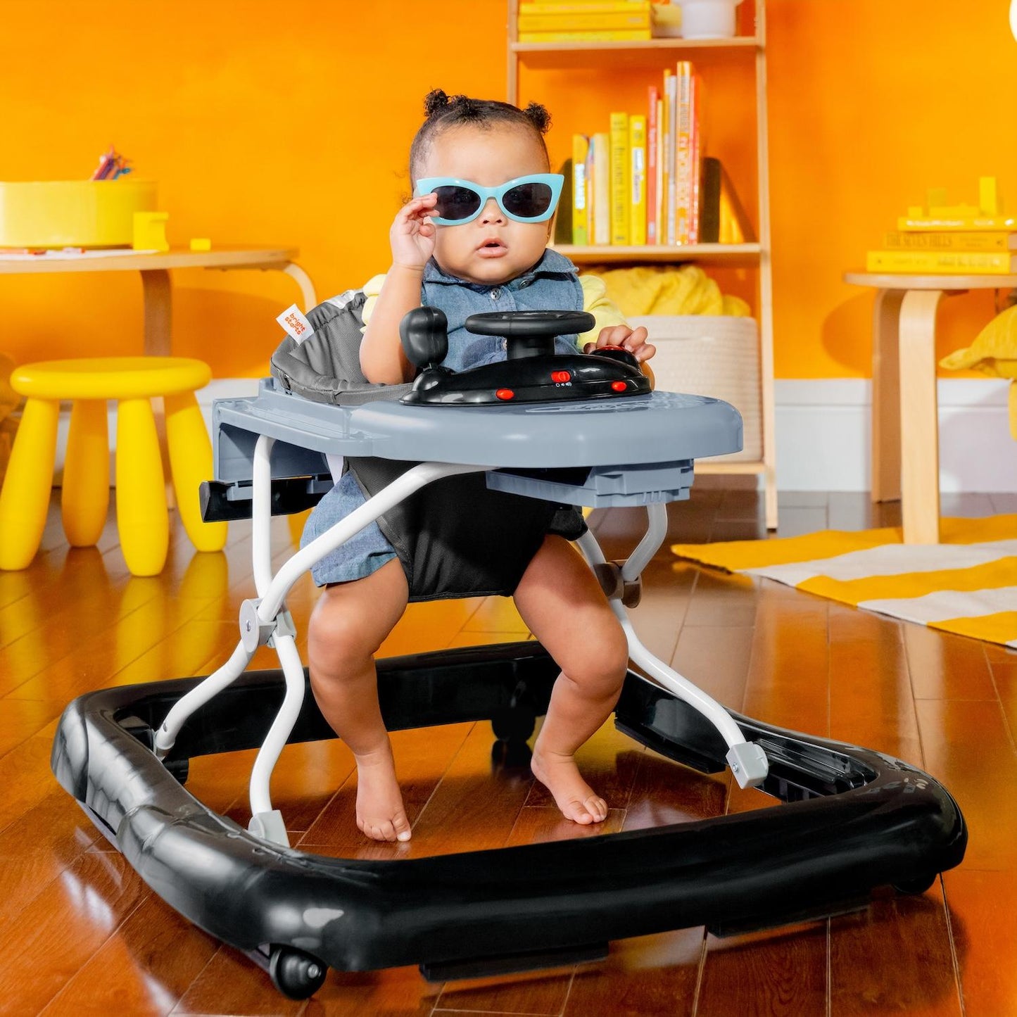 jpg_1500x1500_57617425