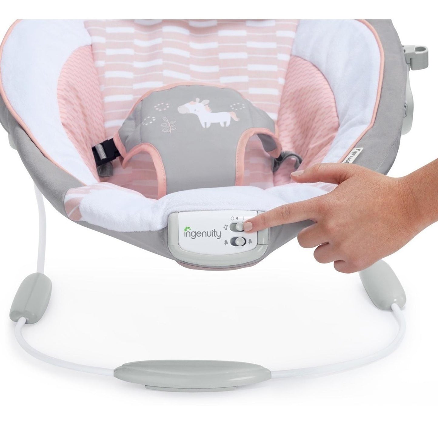 jpg_1500x1500_49750812