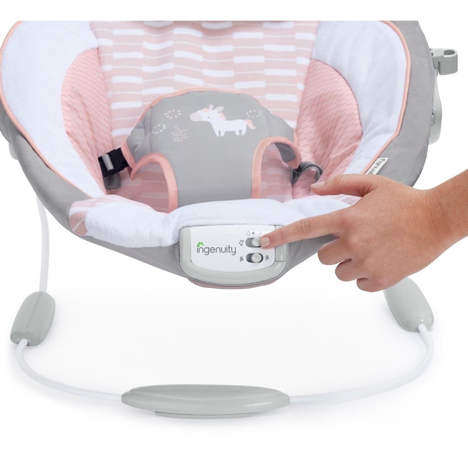 jpg_1500x1500_49750812