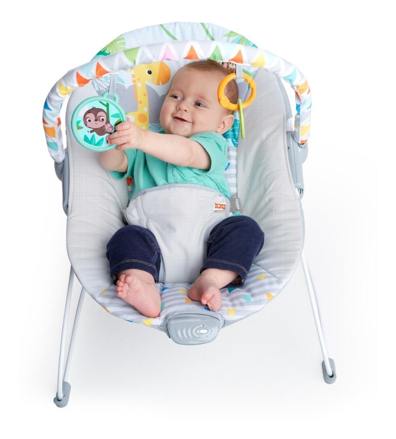 jpg_1500x1500_49772311