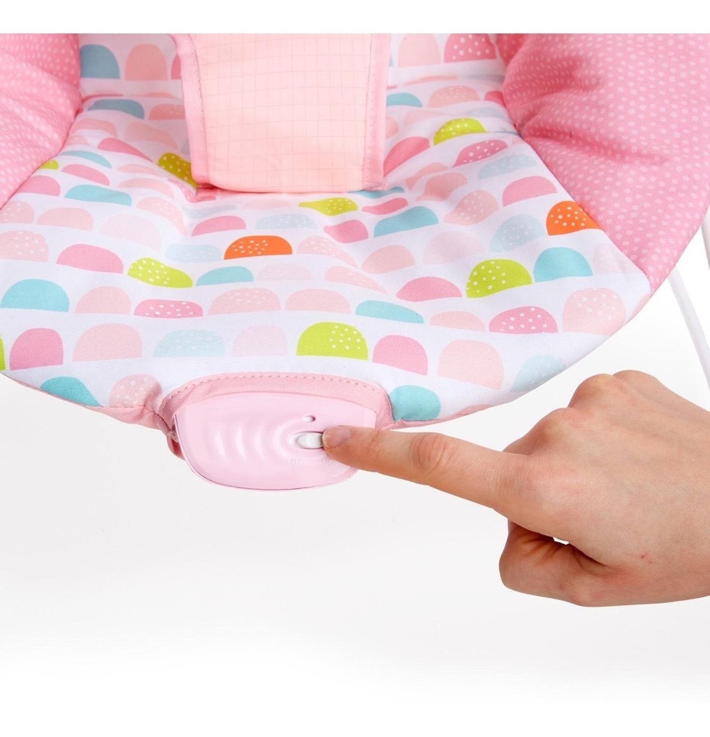 jpg_1500x1500_49750692