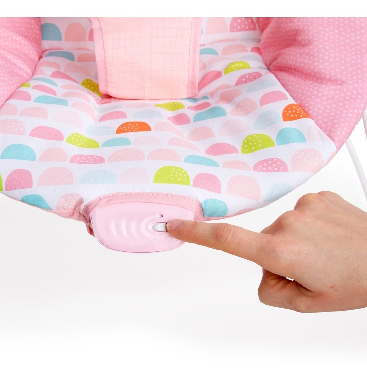 jpg_1500x1500_49750692