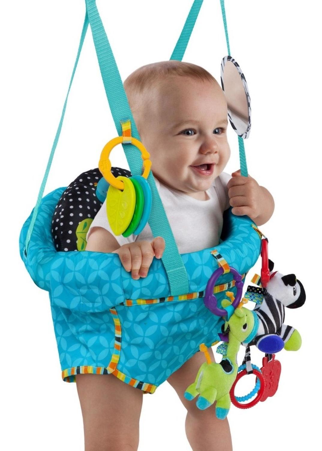 jpg_1500x1500_49853431