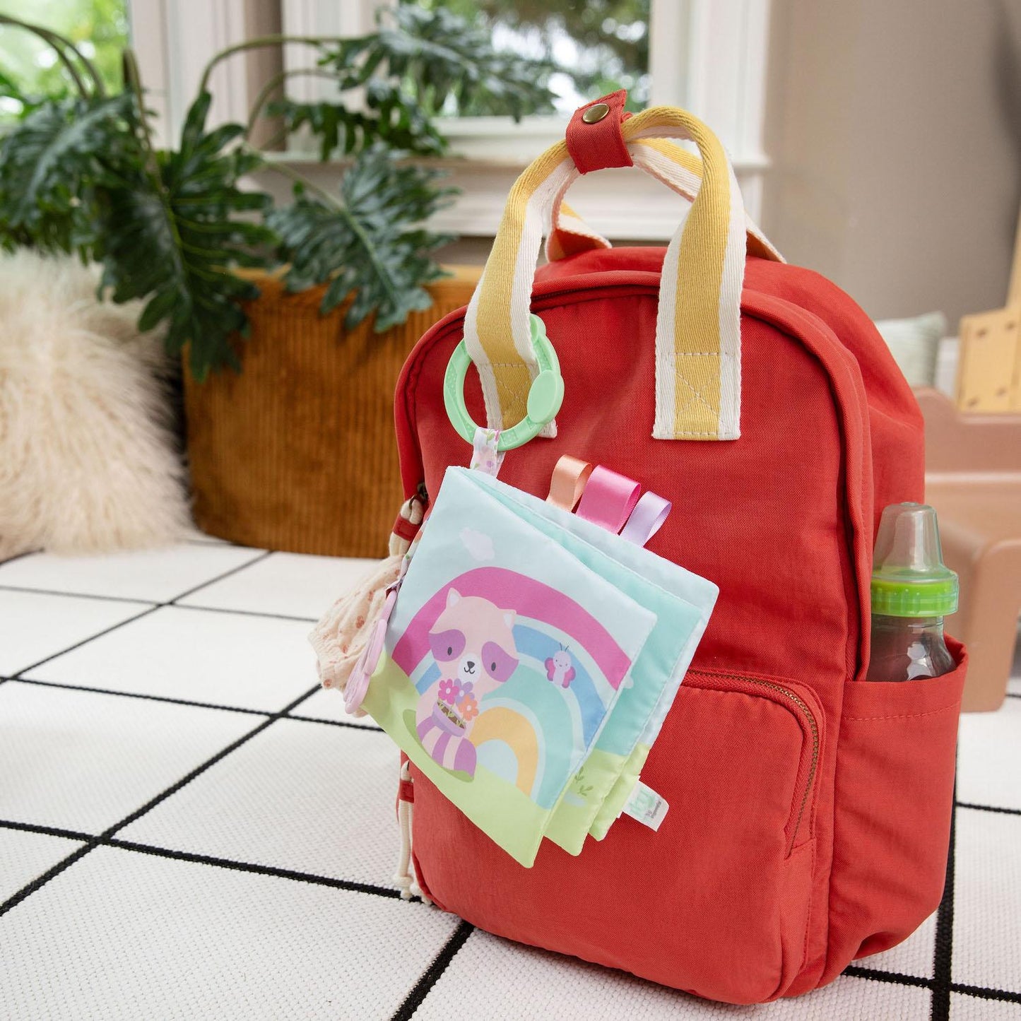 jpg_1500x1500_58211980