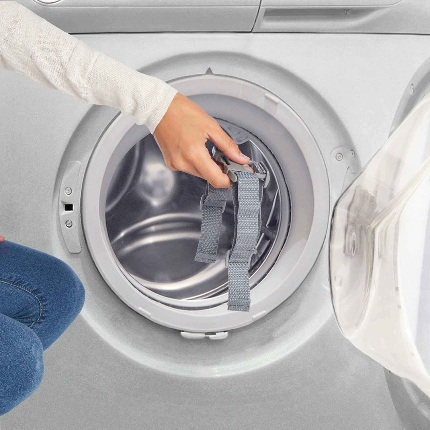 jpg_1500x1500_49853241