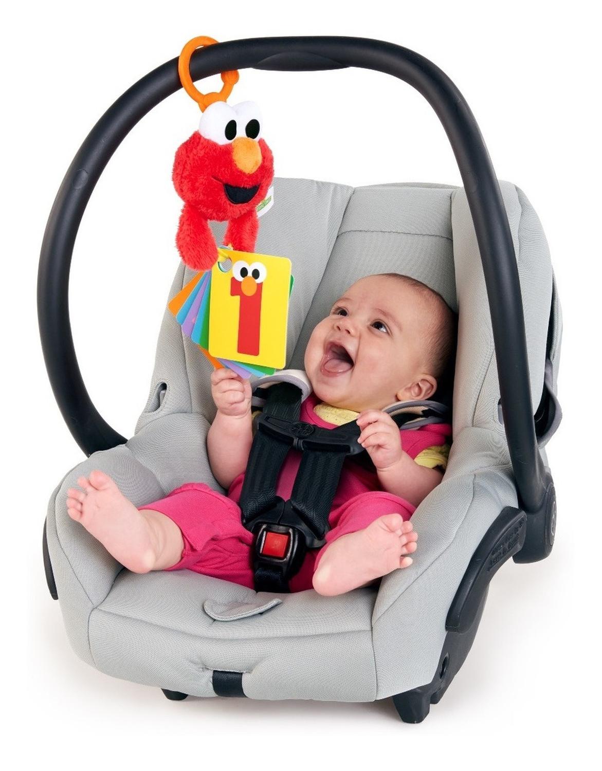 jpg_1500x1500_49853200