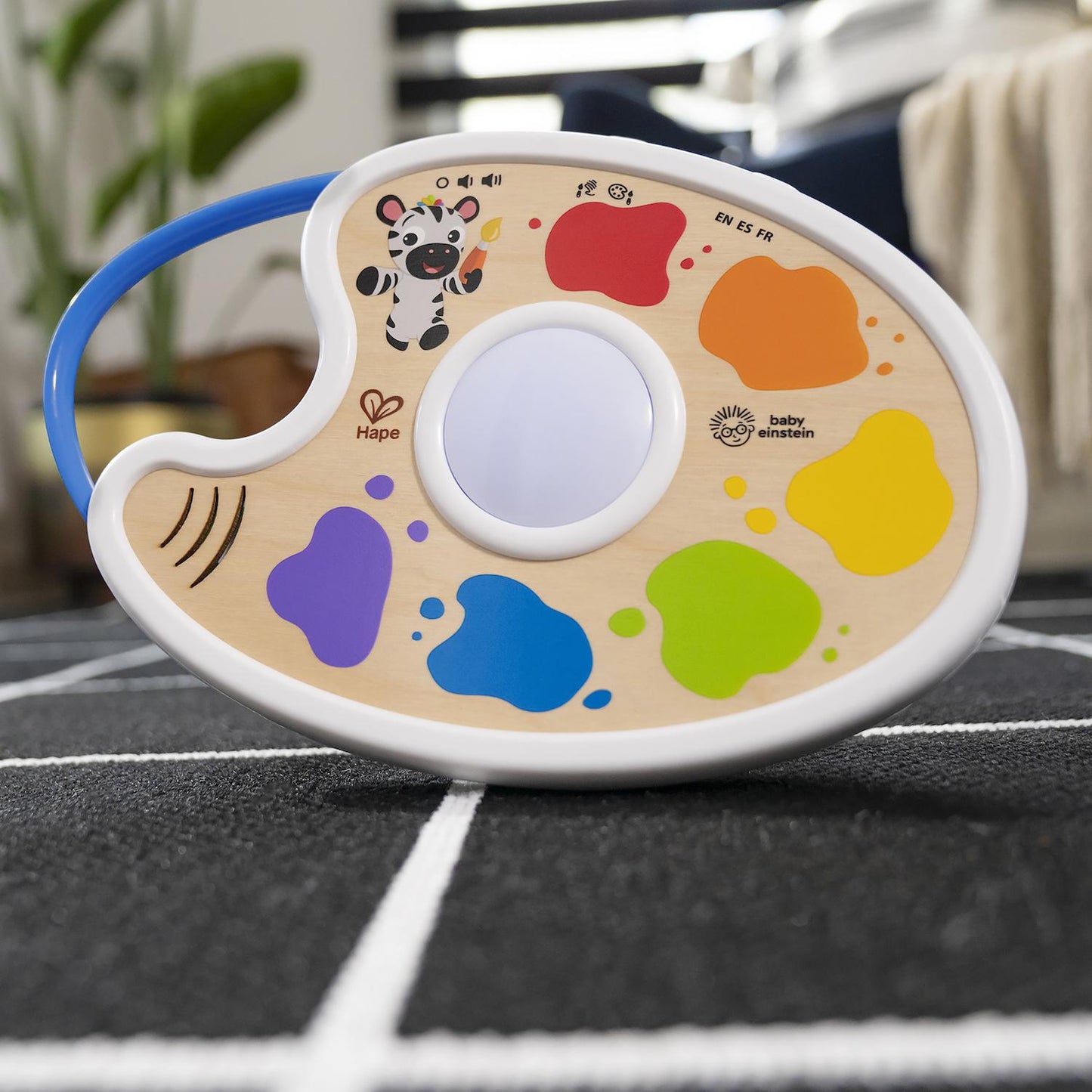 jpg_1500x1500_58285030