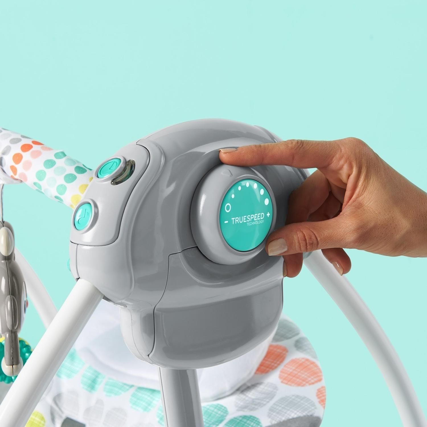 jpg_1500x1500_49751259