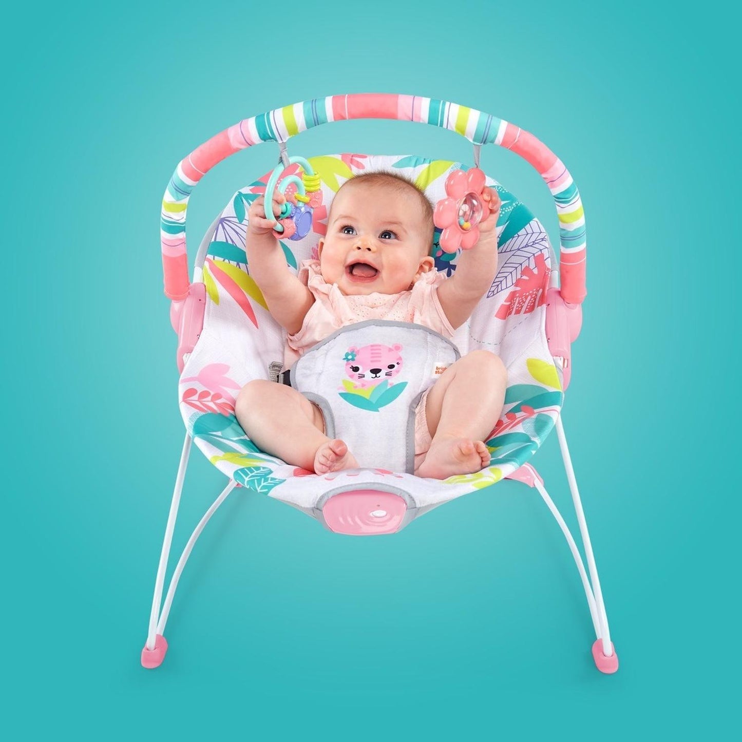 jpg_1500x1500_49750702