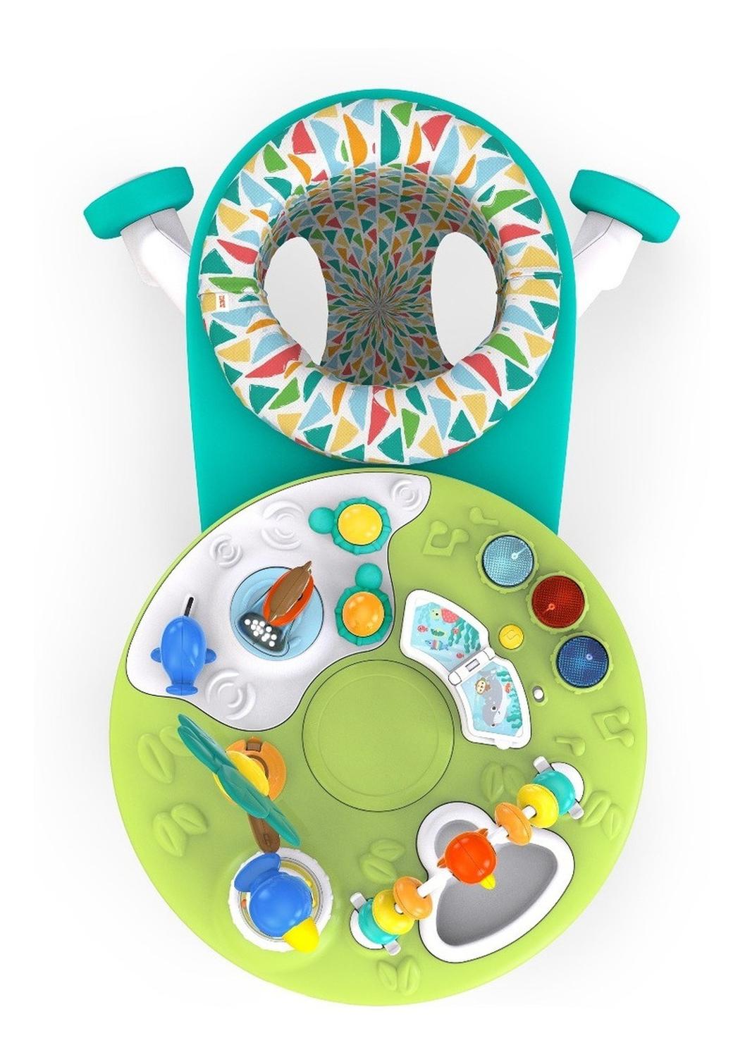 jpg_1500x1500_49853346