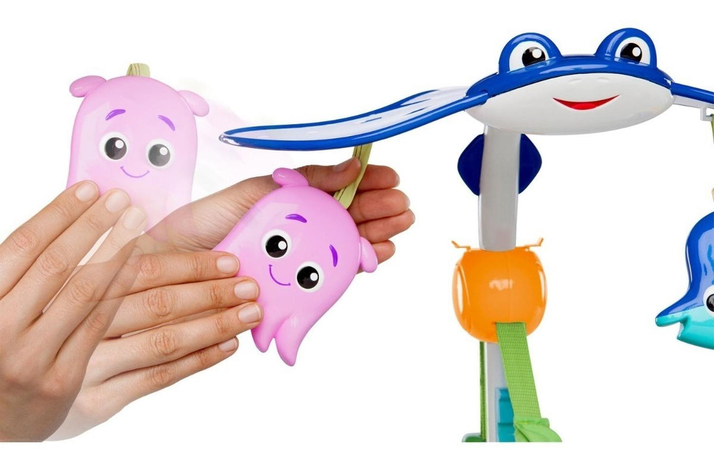 jpg_1500x1500_49853382