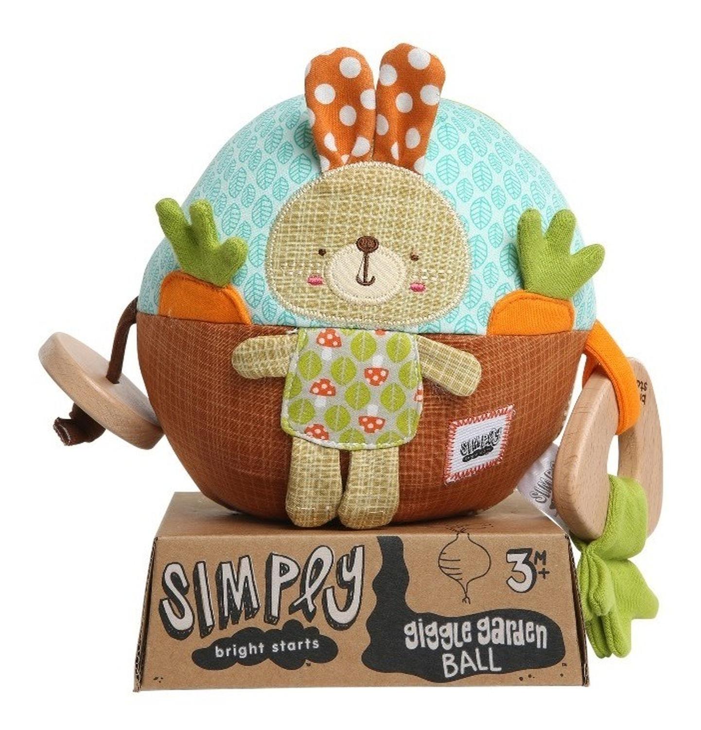 jpg_1500x1500_49853449