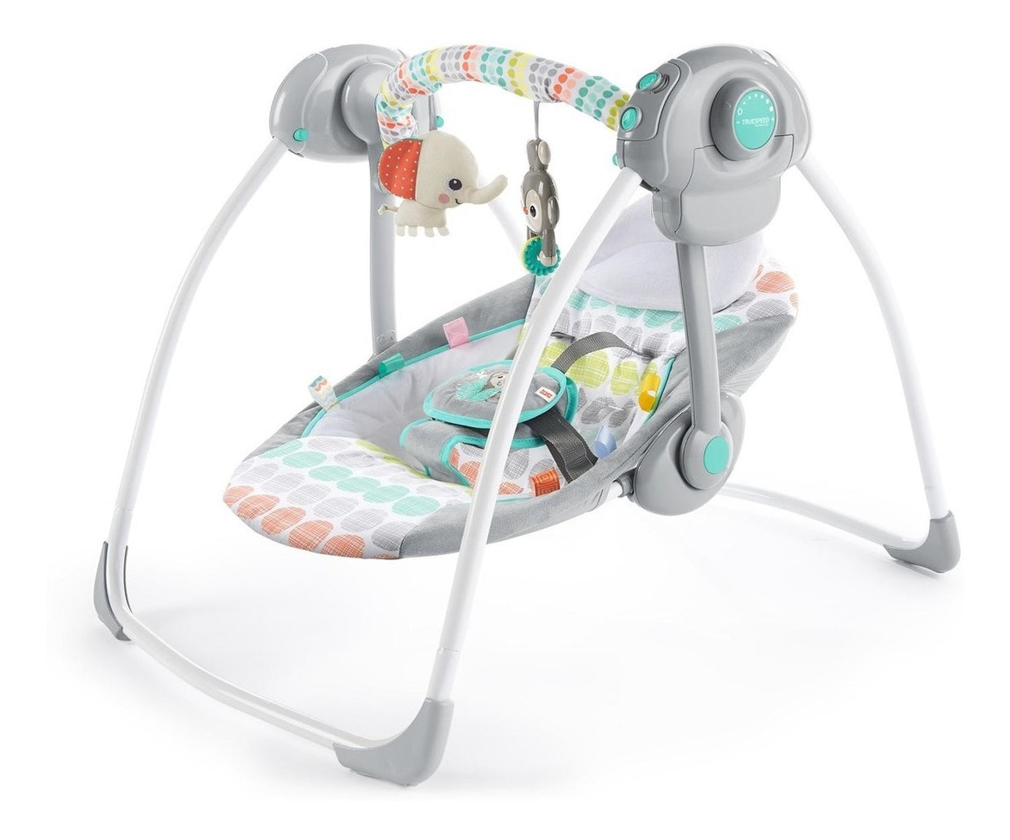 jpg_1500x1500_49751253