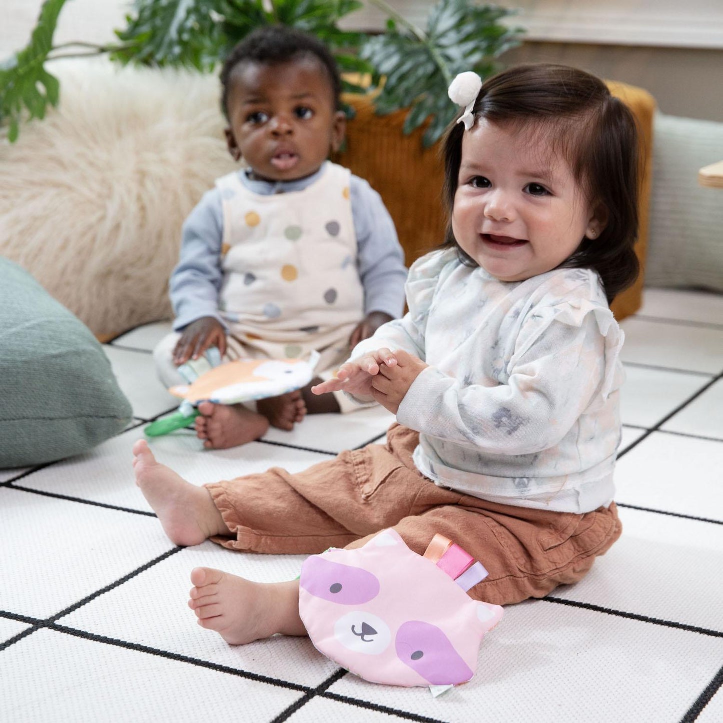 jpg_1500x1500_58328399