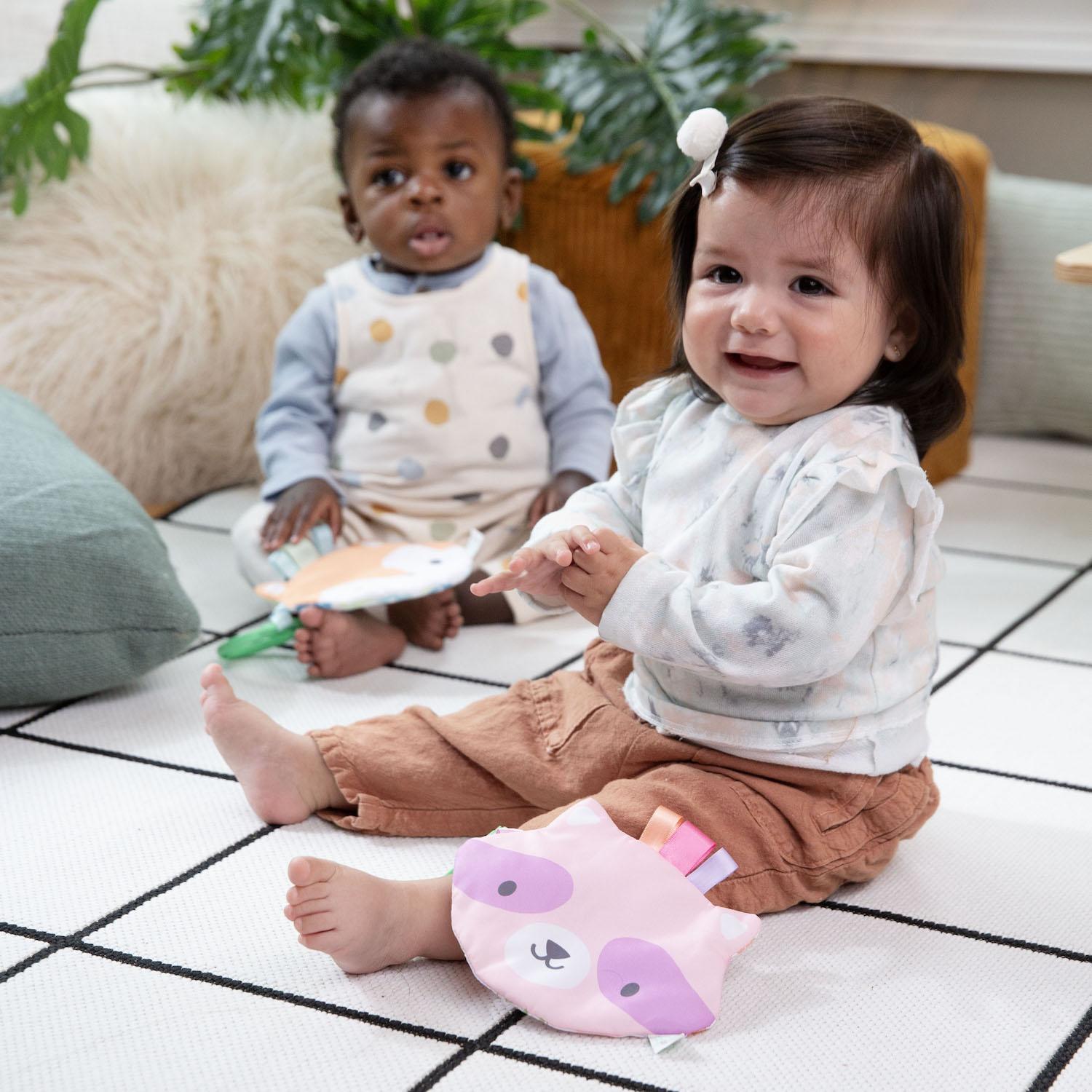 jpg_1500x1500_58328399