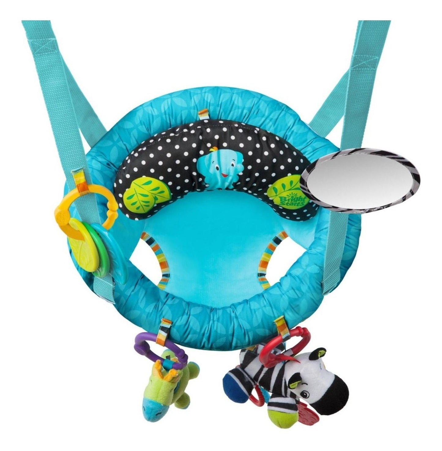 jpg_1500x1500_49853435