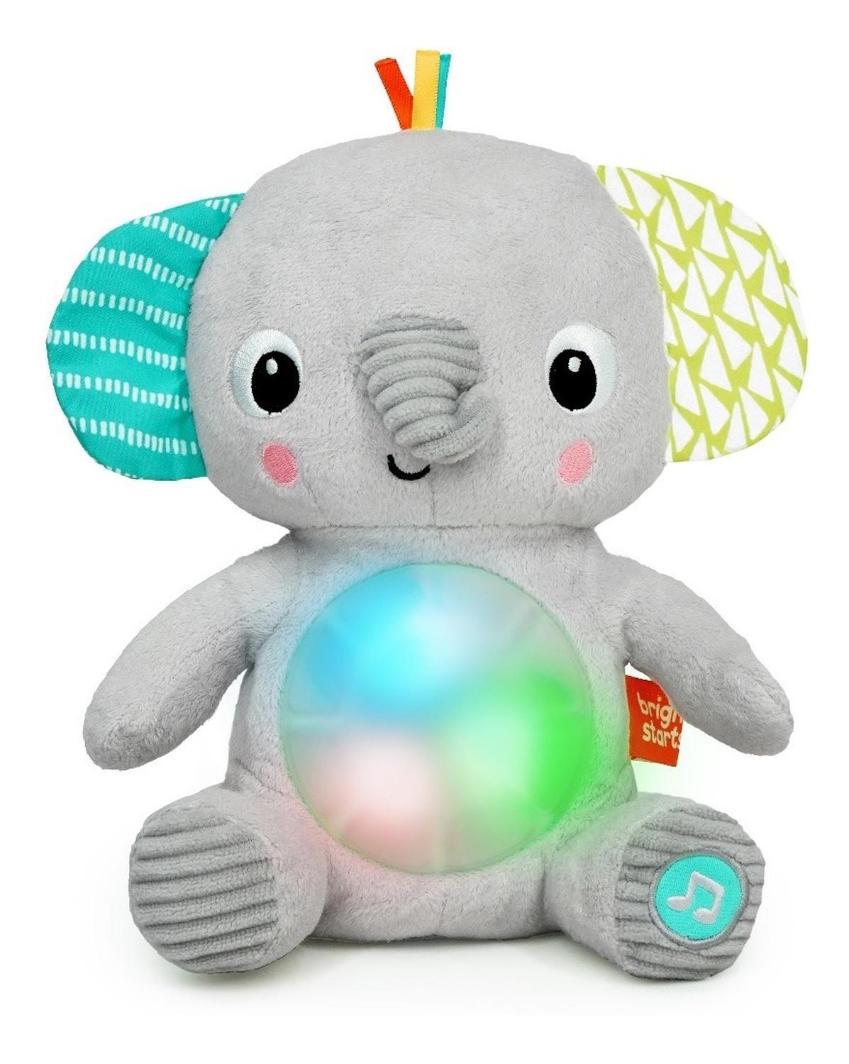 jpg_1500x1500_49750494