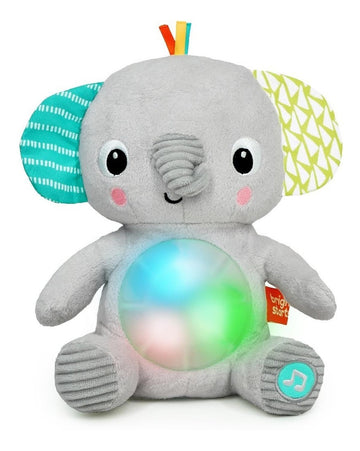 jpg_1500x1500_49750494