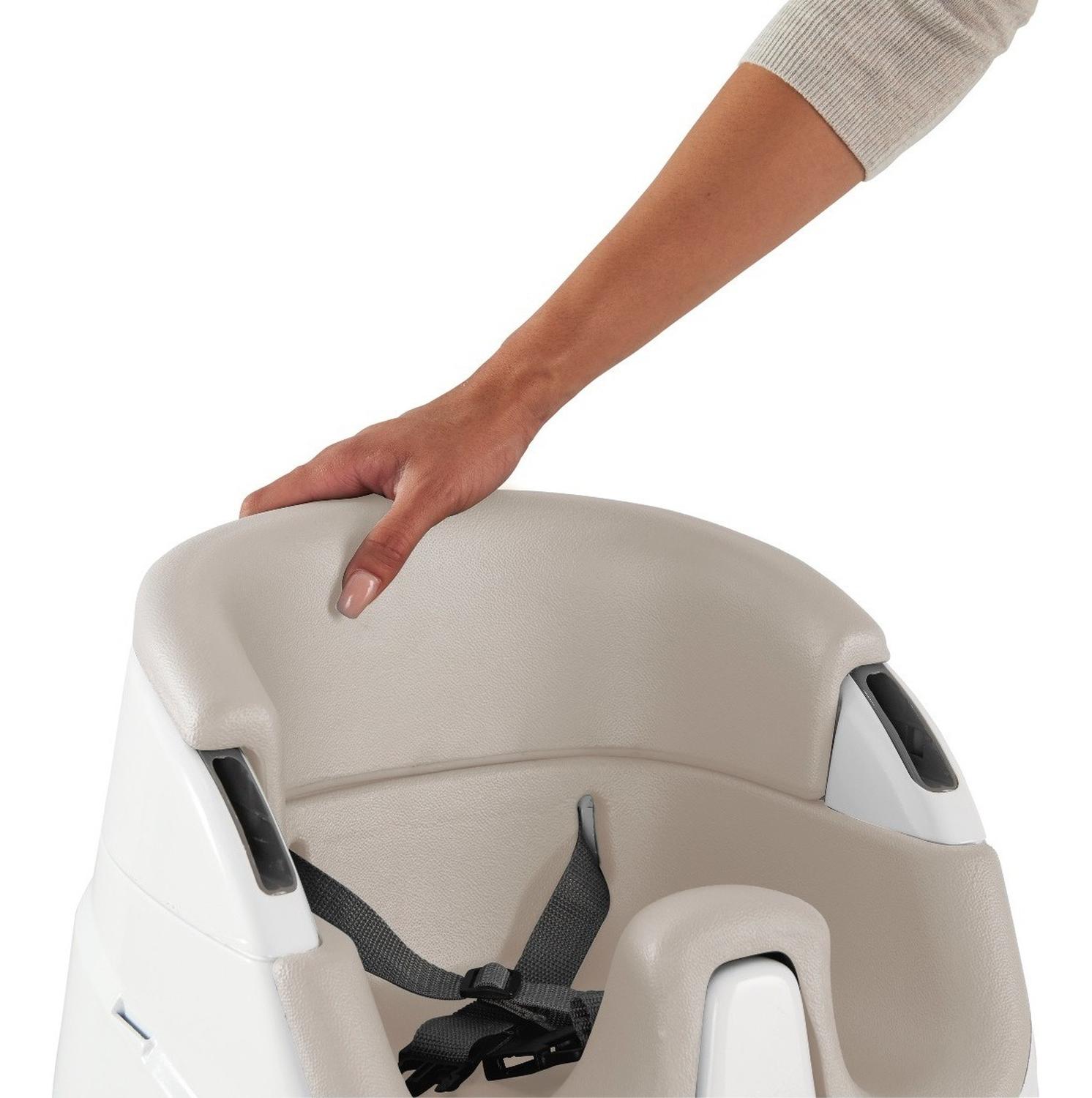 jpg_1500x1500_49750544