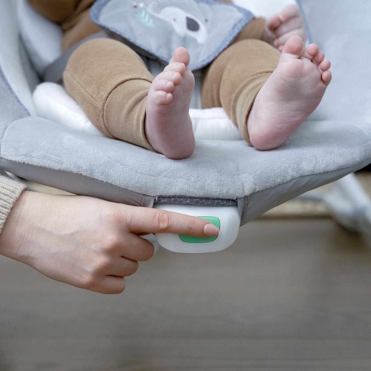 jpg_1500x1500_67687997