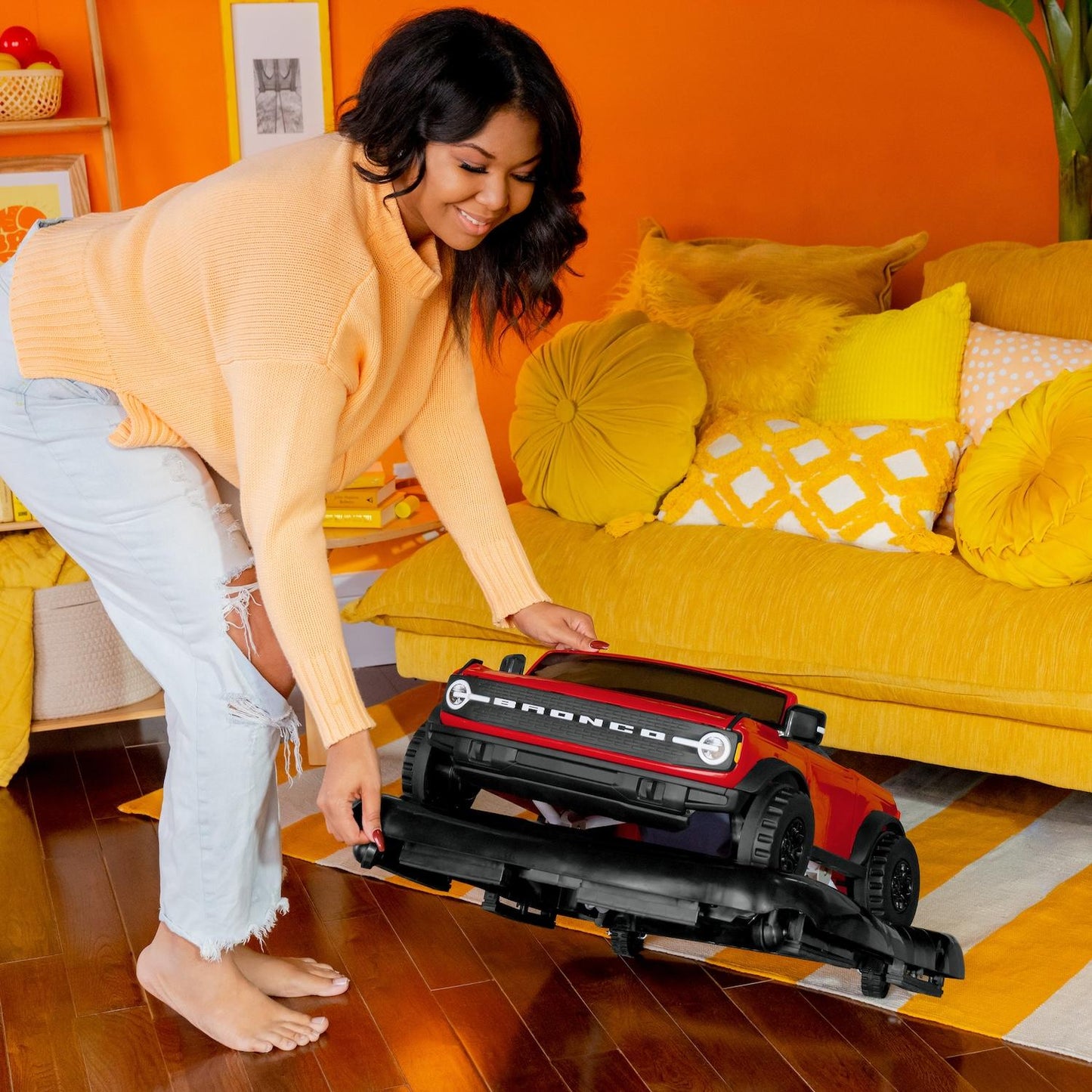 jpg_1500x1500_57617838