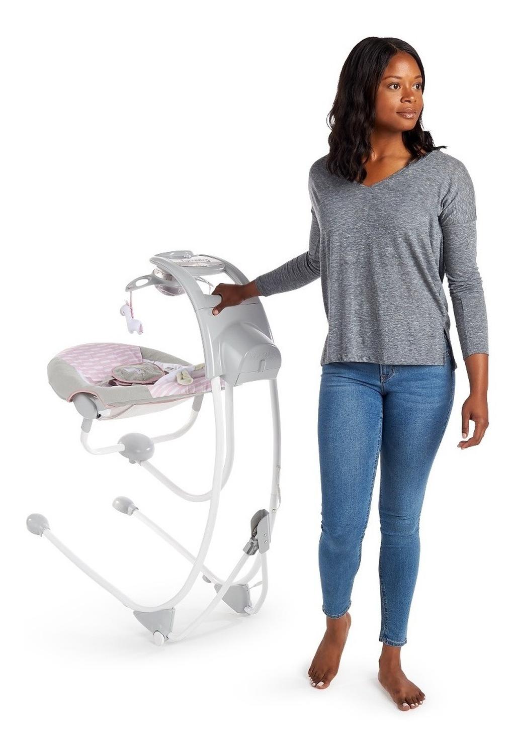 jpg_1500x1500_49750607