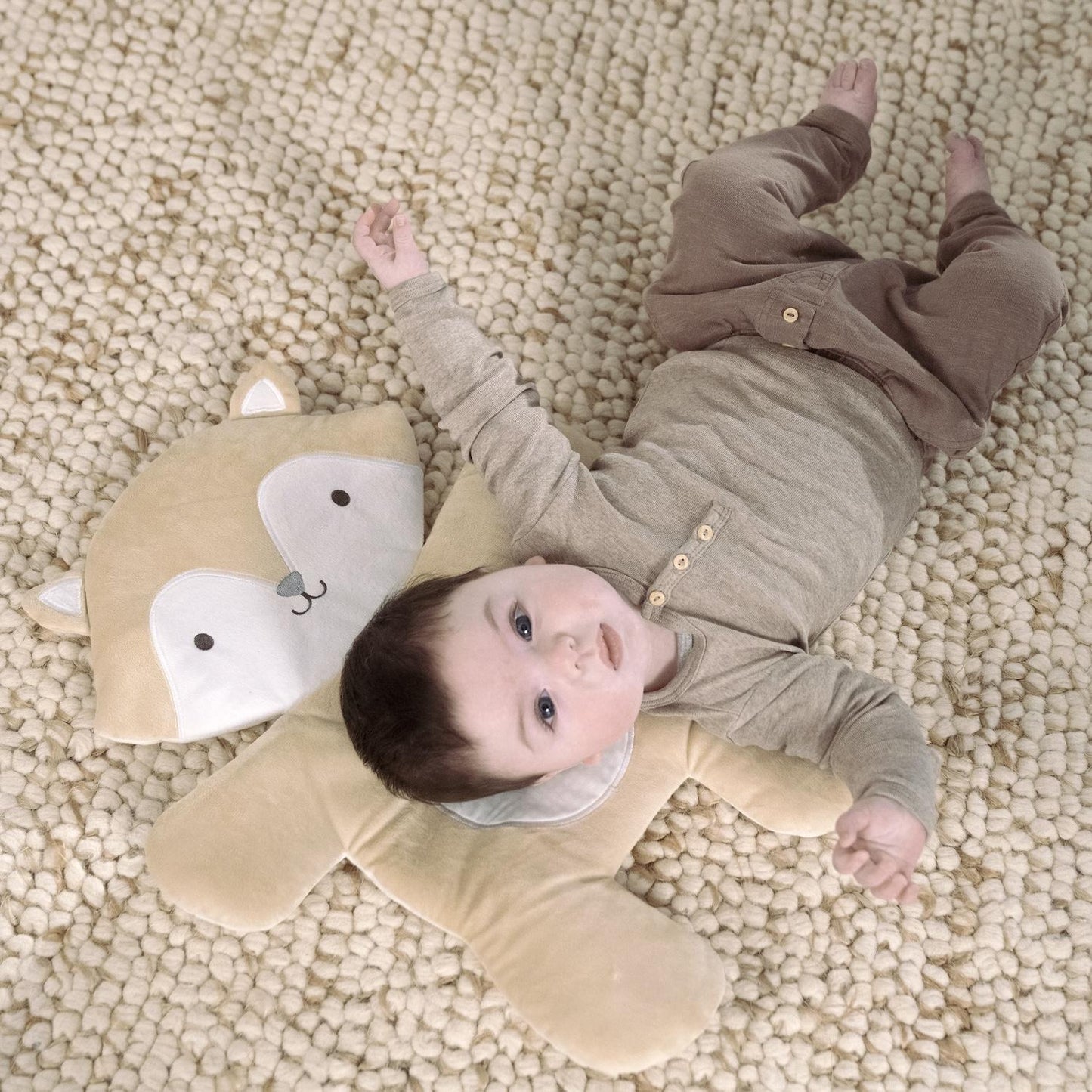 jpg_1500x1500_57321133