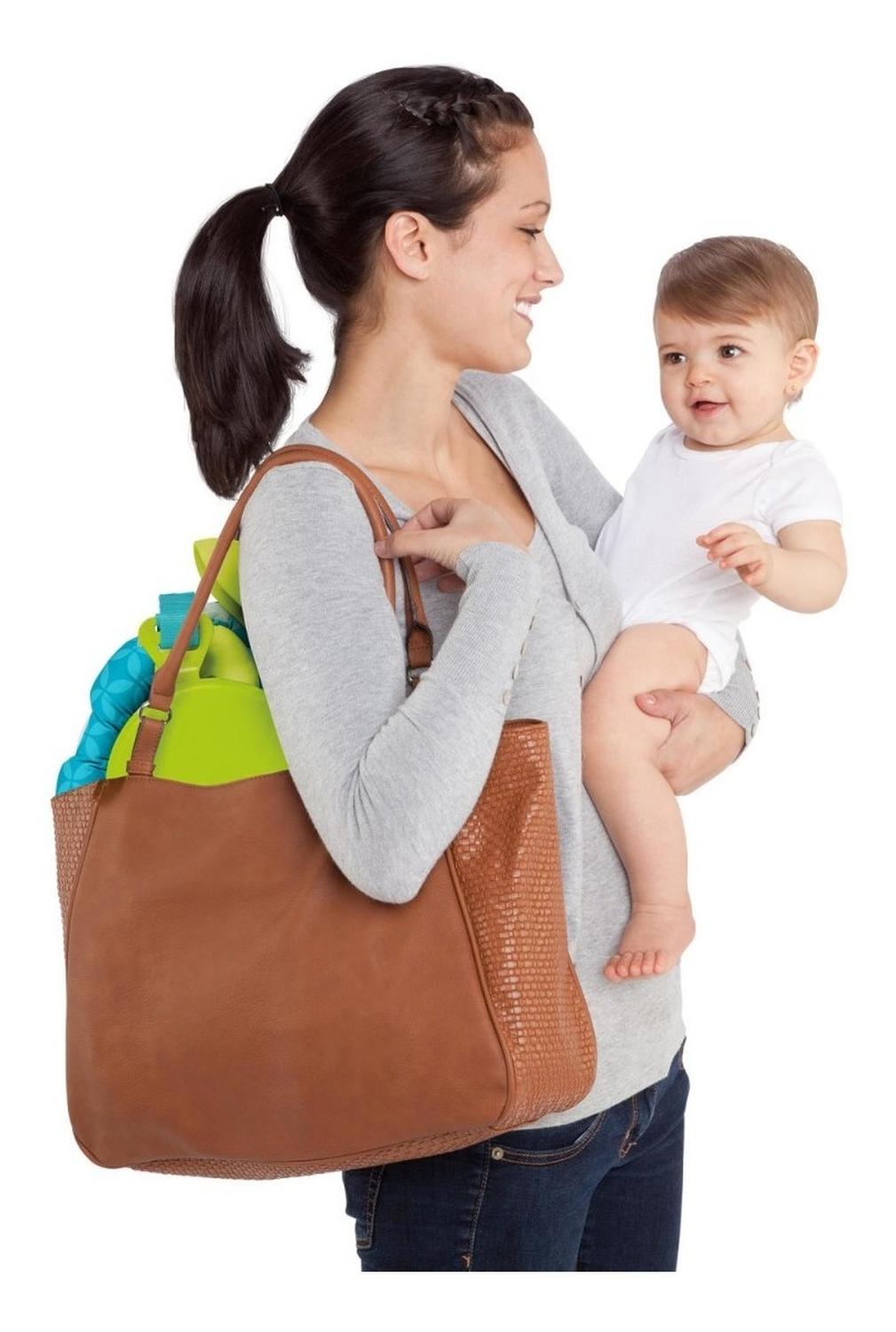 jpg_1500x1500_49853436