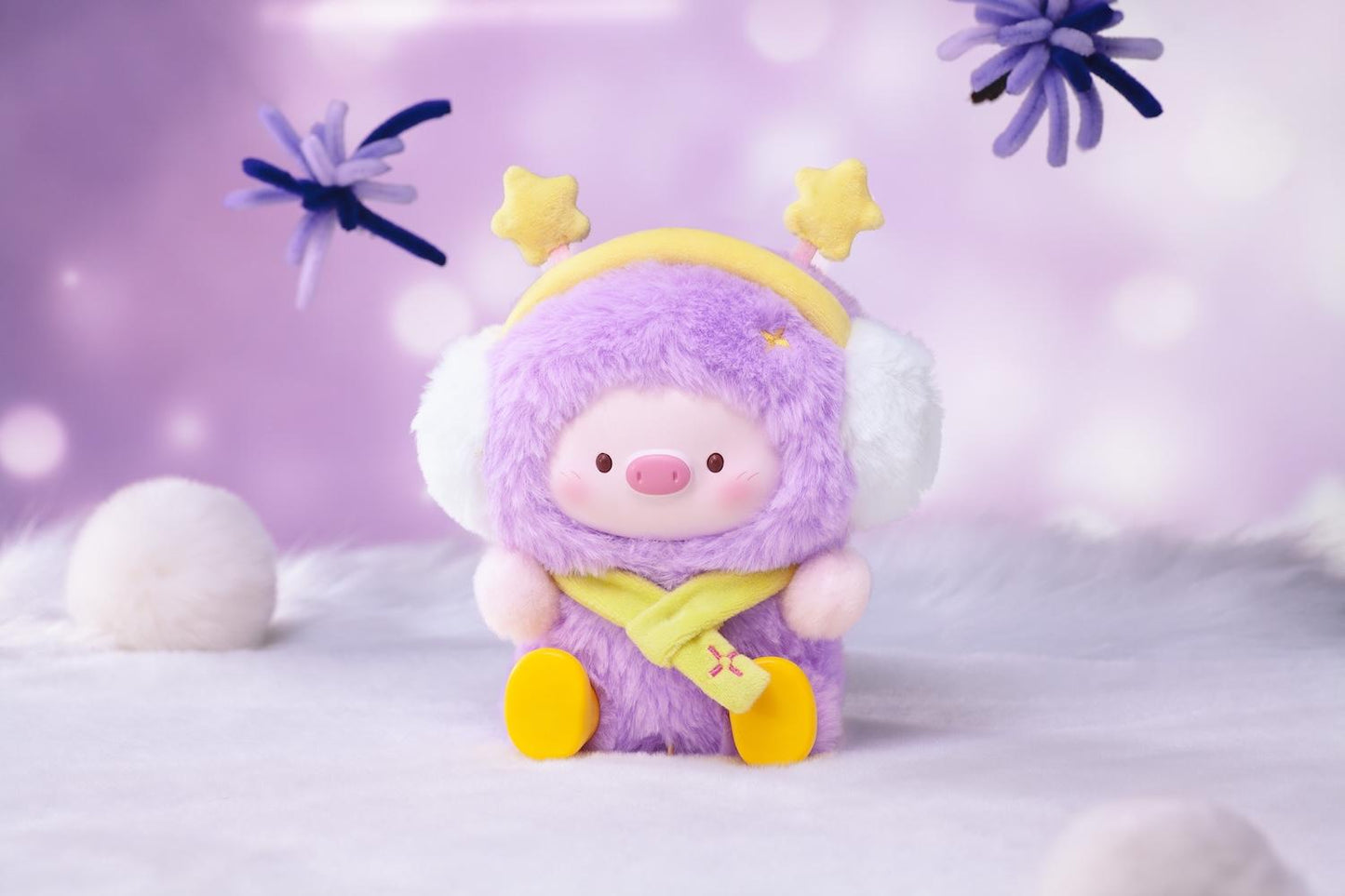 jpg_1500x1500_67225861