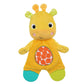 Peluche Abraza Y Muerde Jirafa Bright Starts 12348