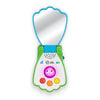 Juguete Musical Shell Phone Baby Einstein 13146