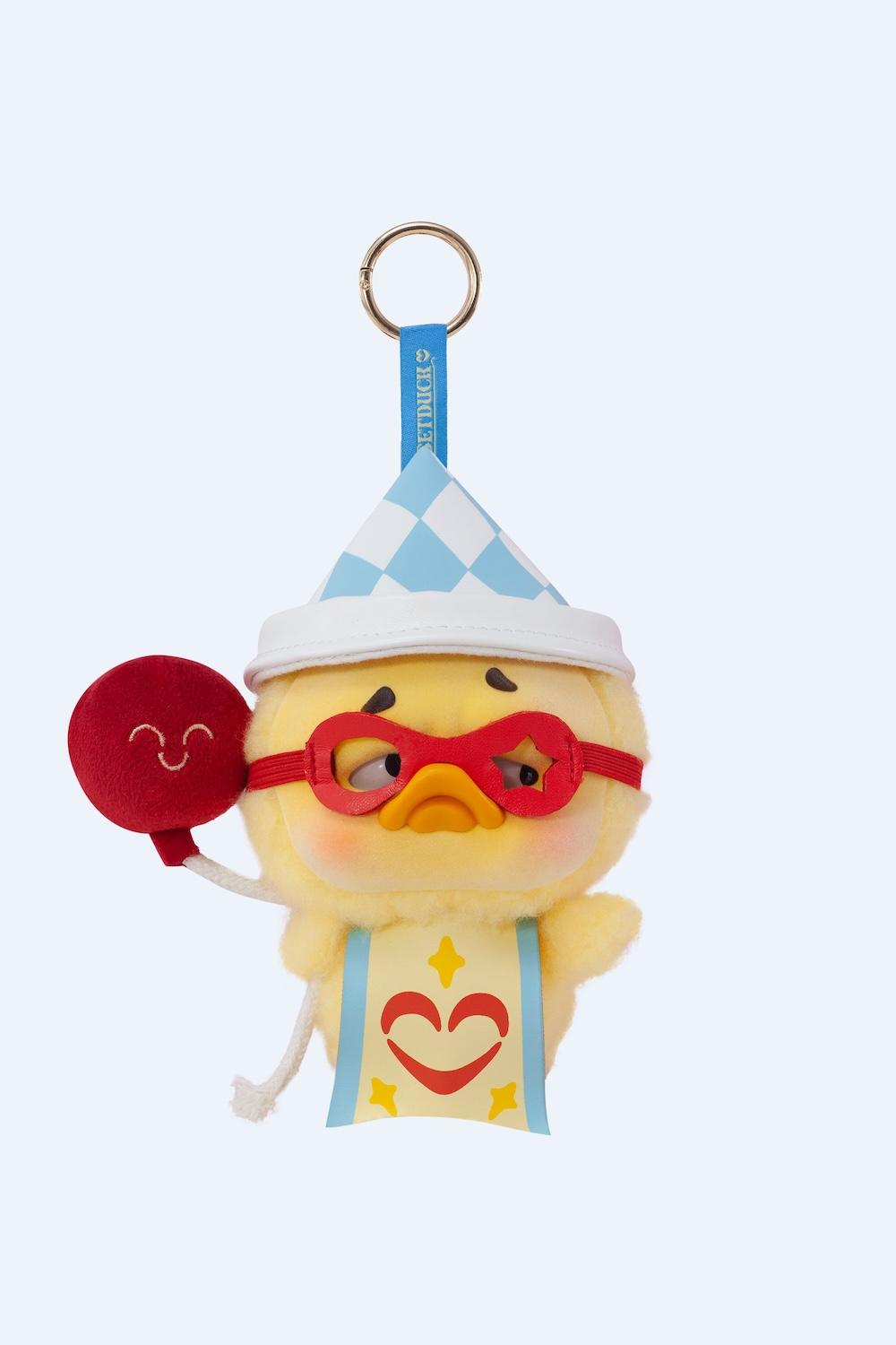 jpg_1500x1500_67227180