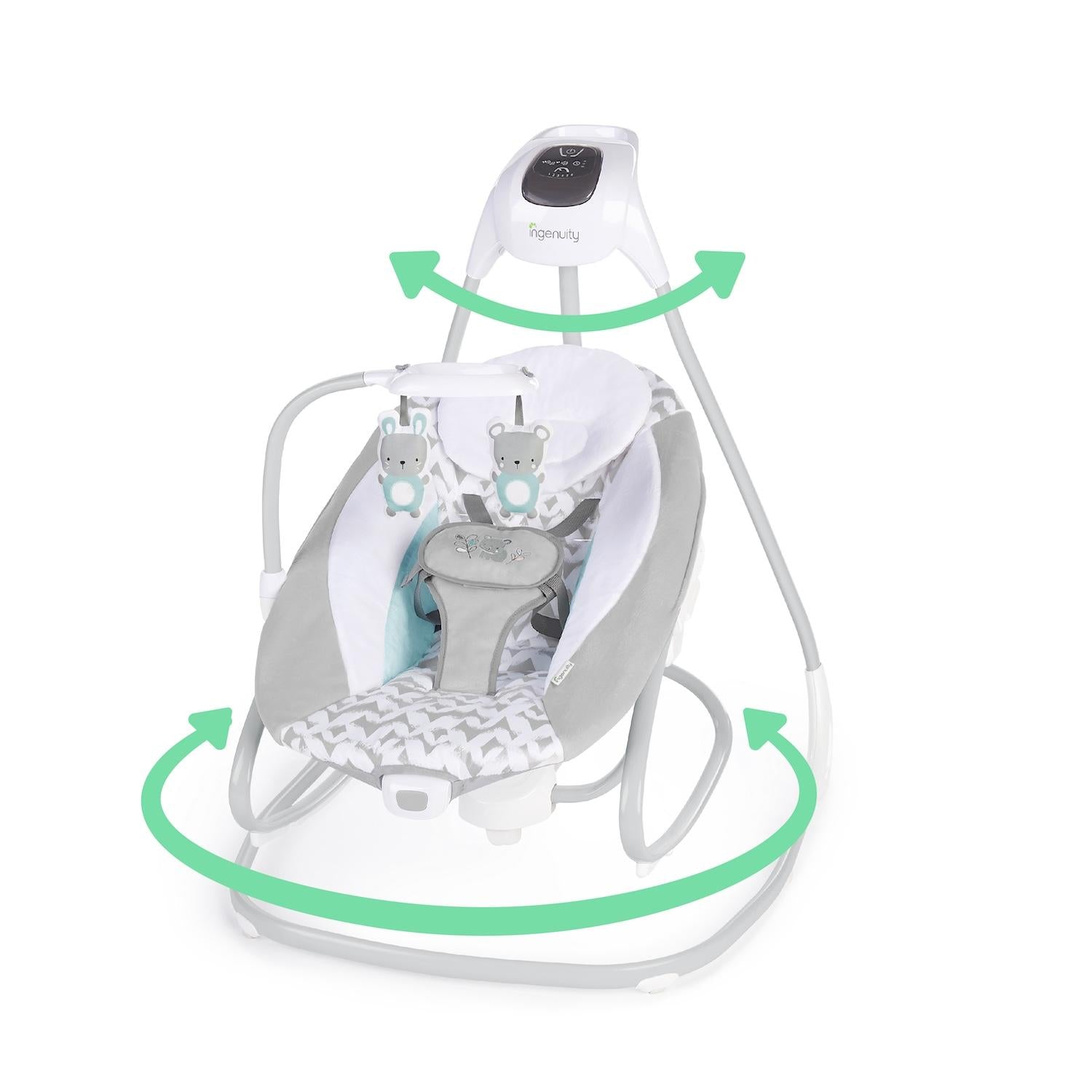 jpg_1500x1500_57329831