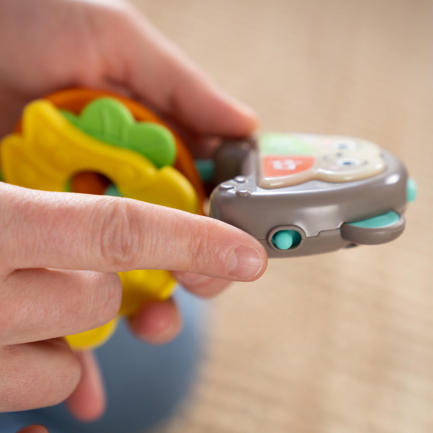 jpg_1500x1500_64312696