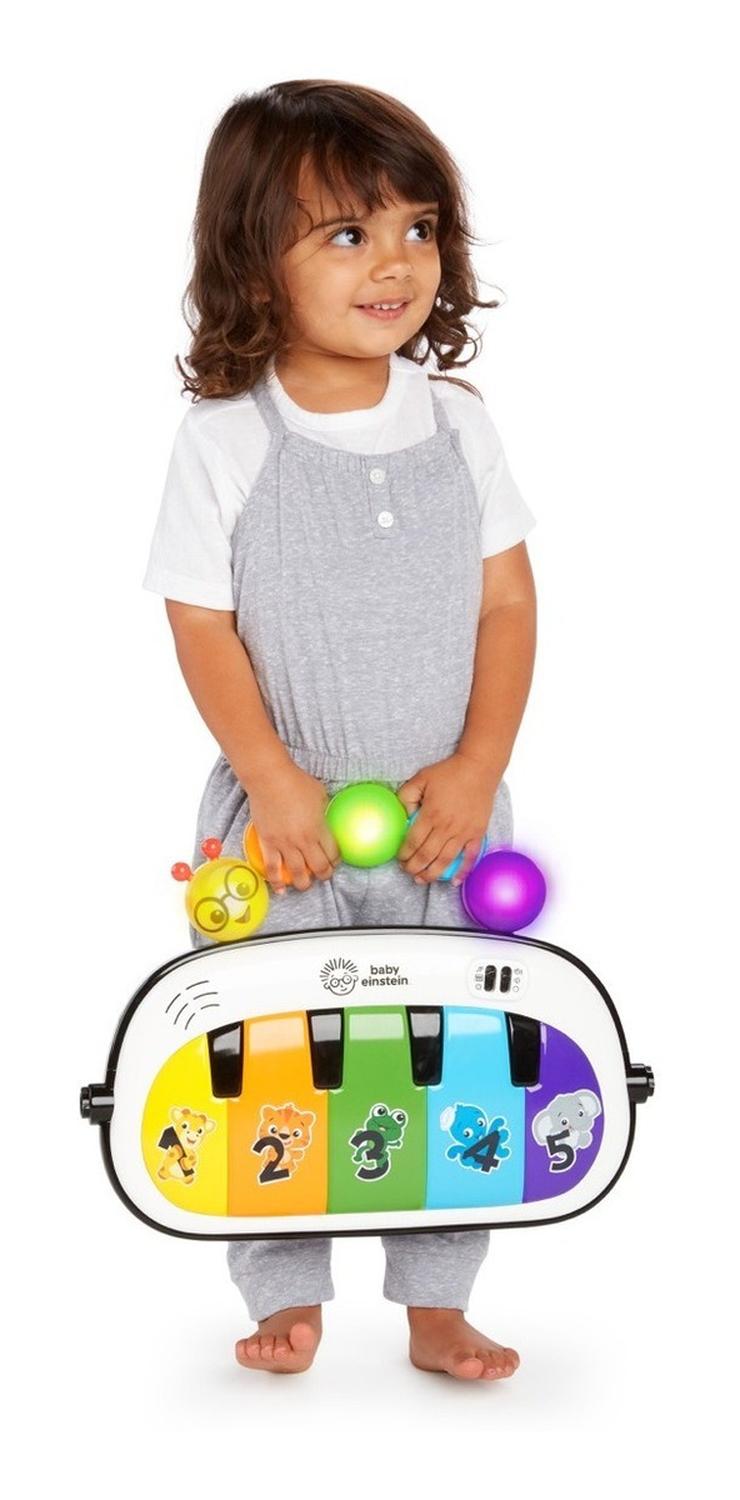 jpg_1500x1500_49751308