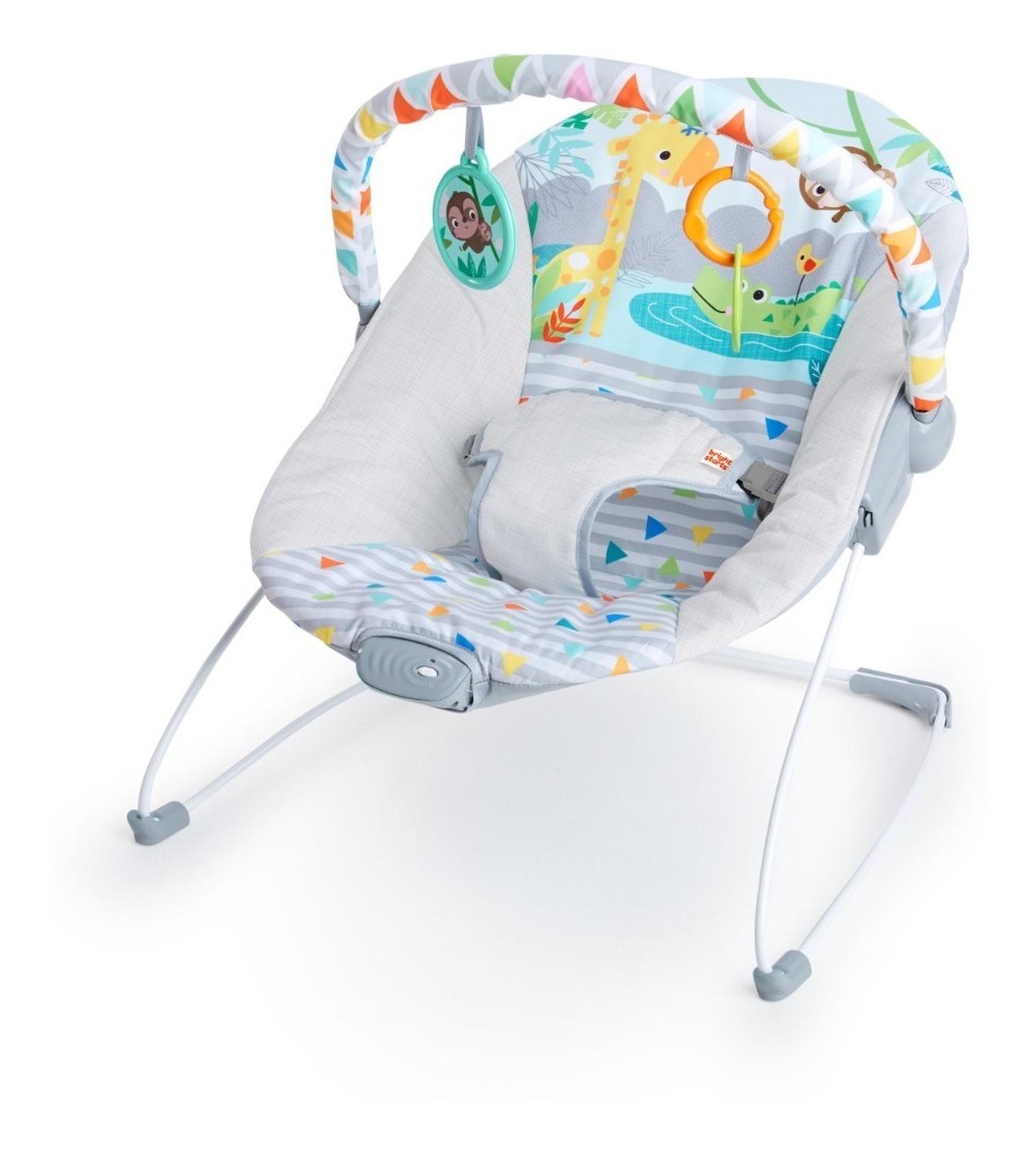 jpg_1500x1500_49772320