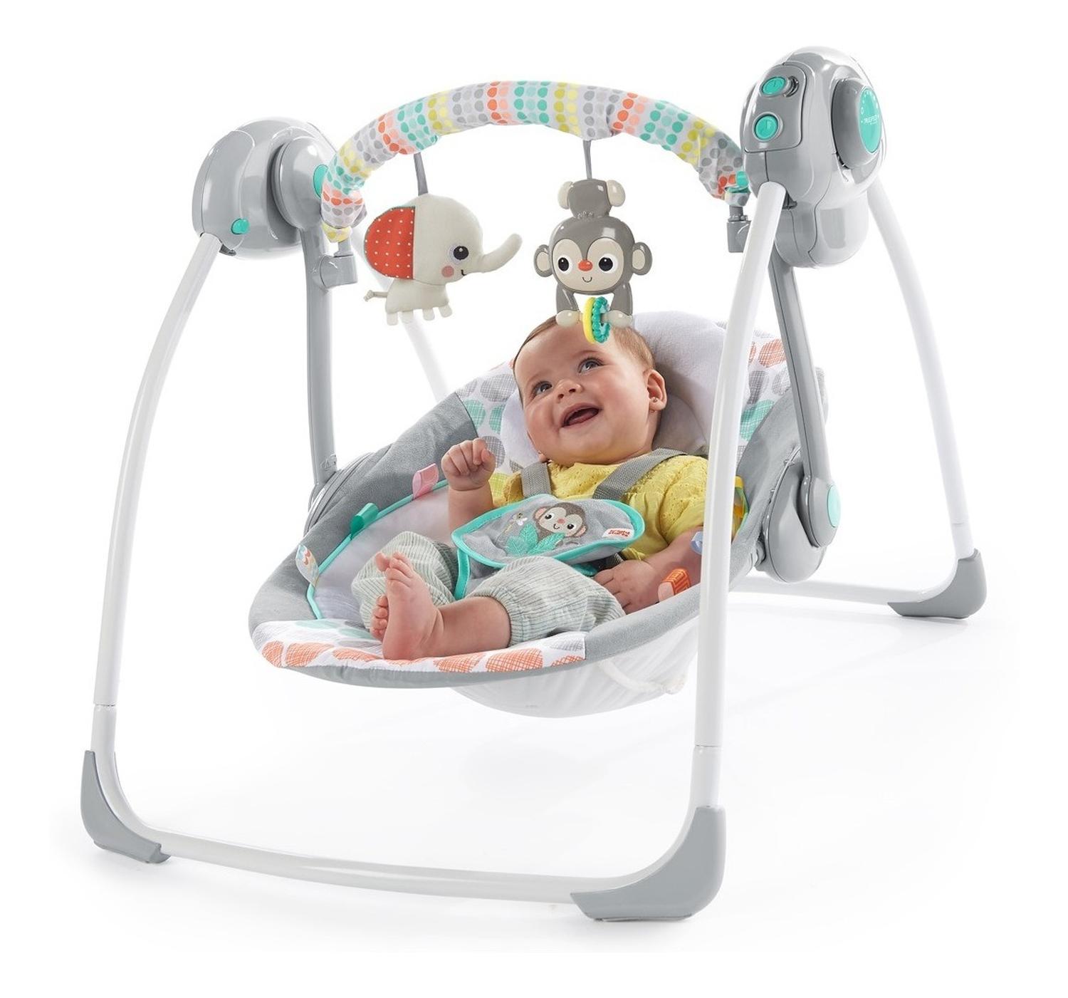 jpg_1500x1500_49751255