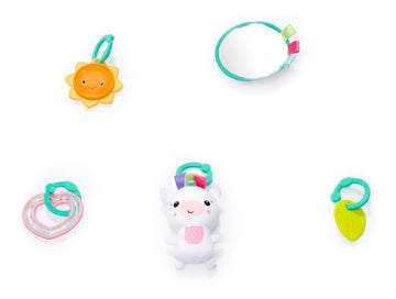 jpg_1500x1500_49751360