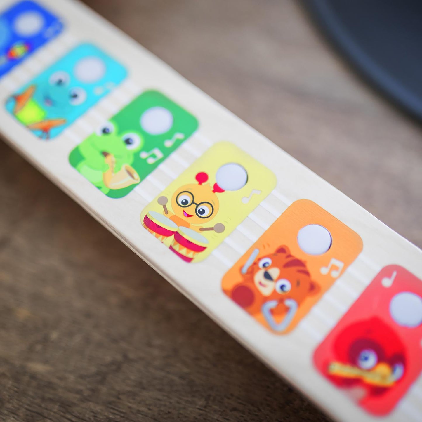 jpg_1500x1500_53646855