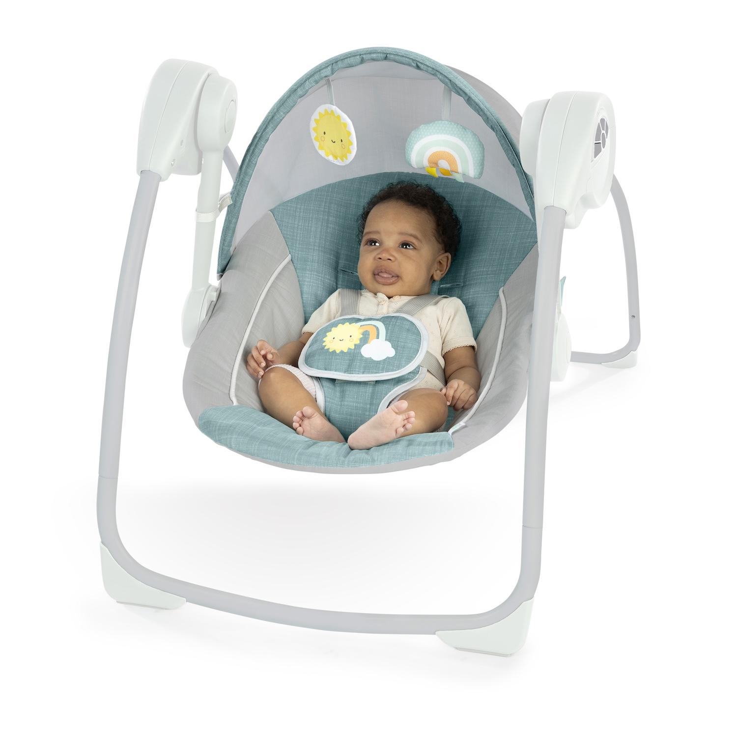 jpg_1500x1500_60872787