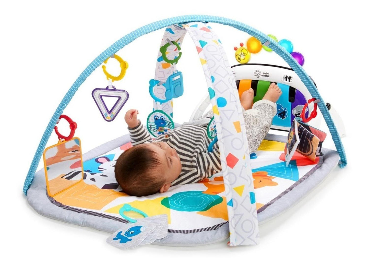 jpg_1500x1500_49751307