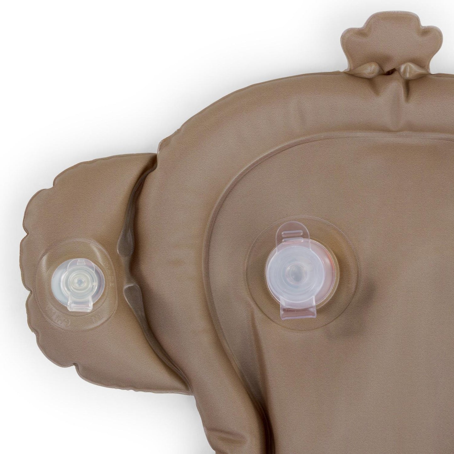 jpg_1500x1500_57397045