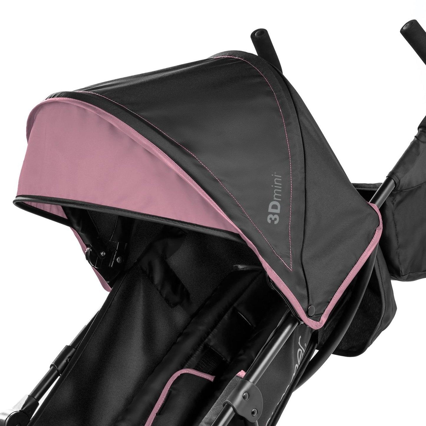 jpg_1500x1500_61023434