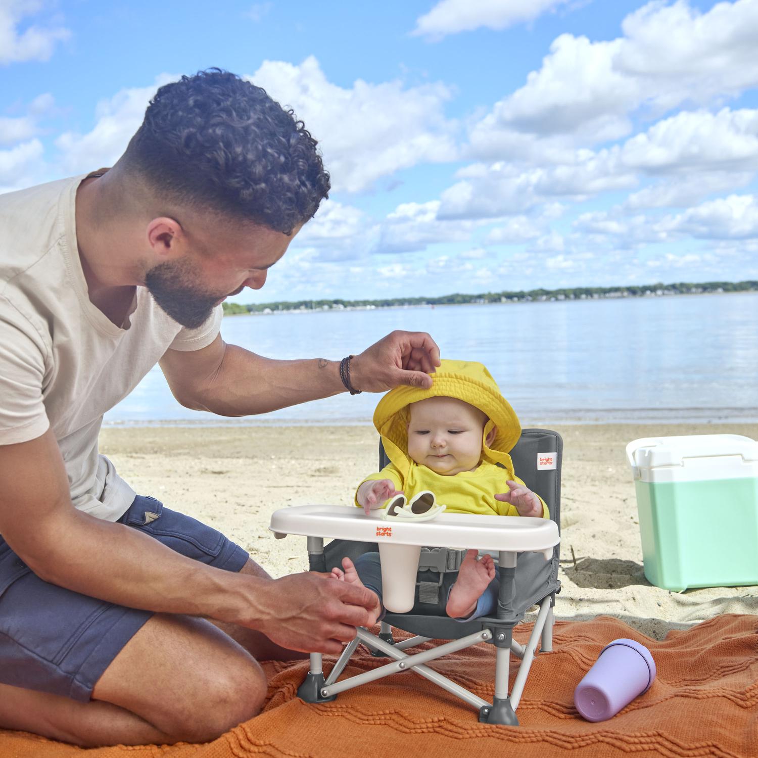 jpg_1500x1500_63409915