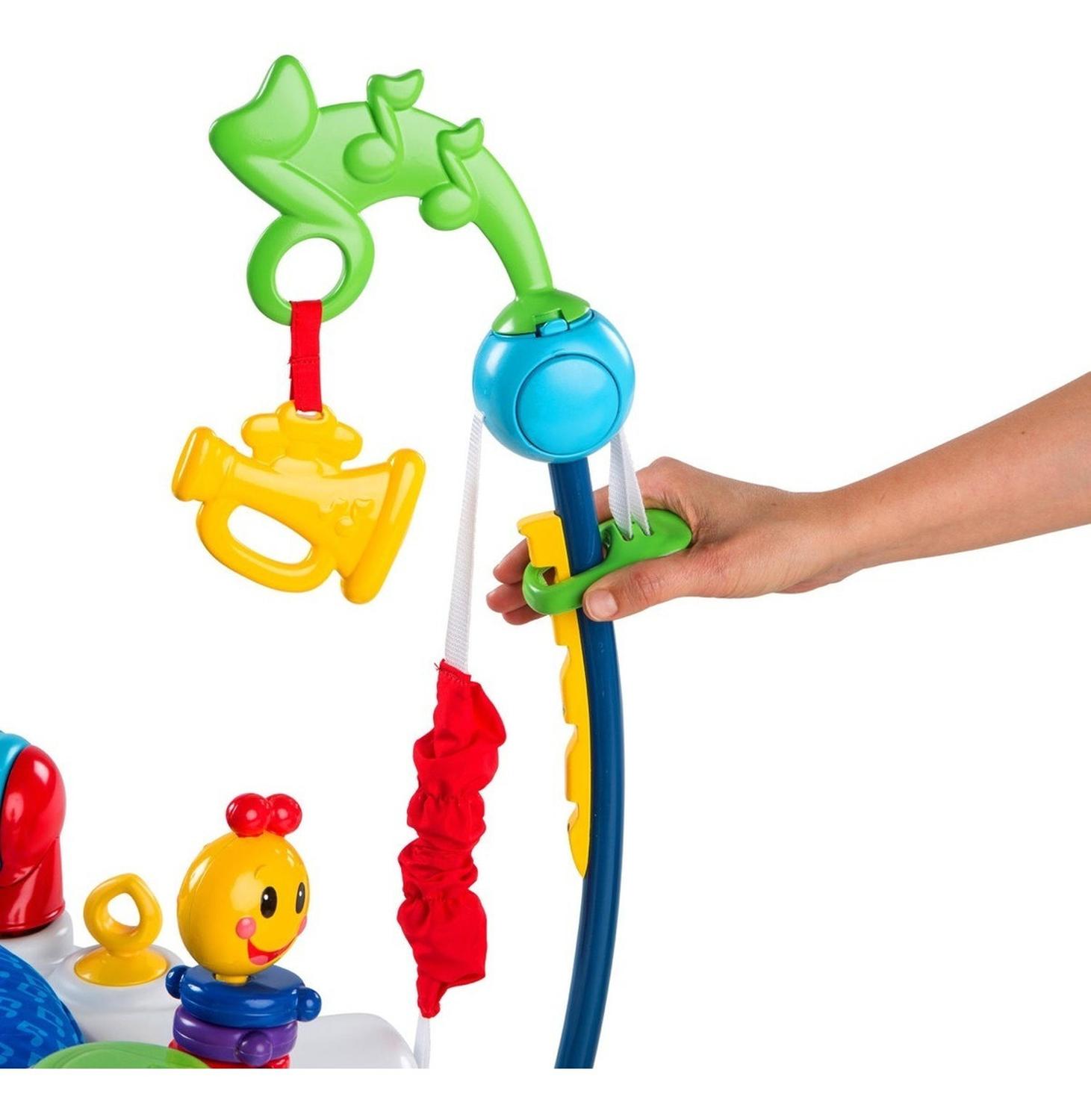 jpg_1500x1500_49751174