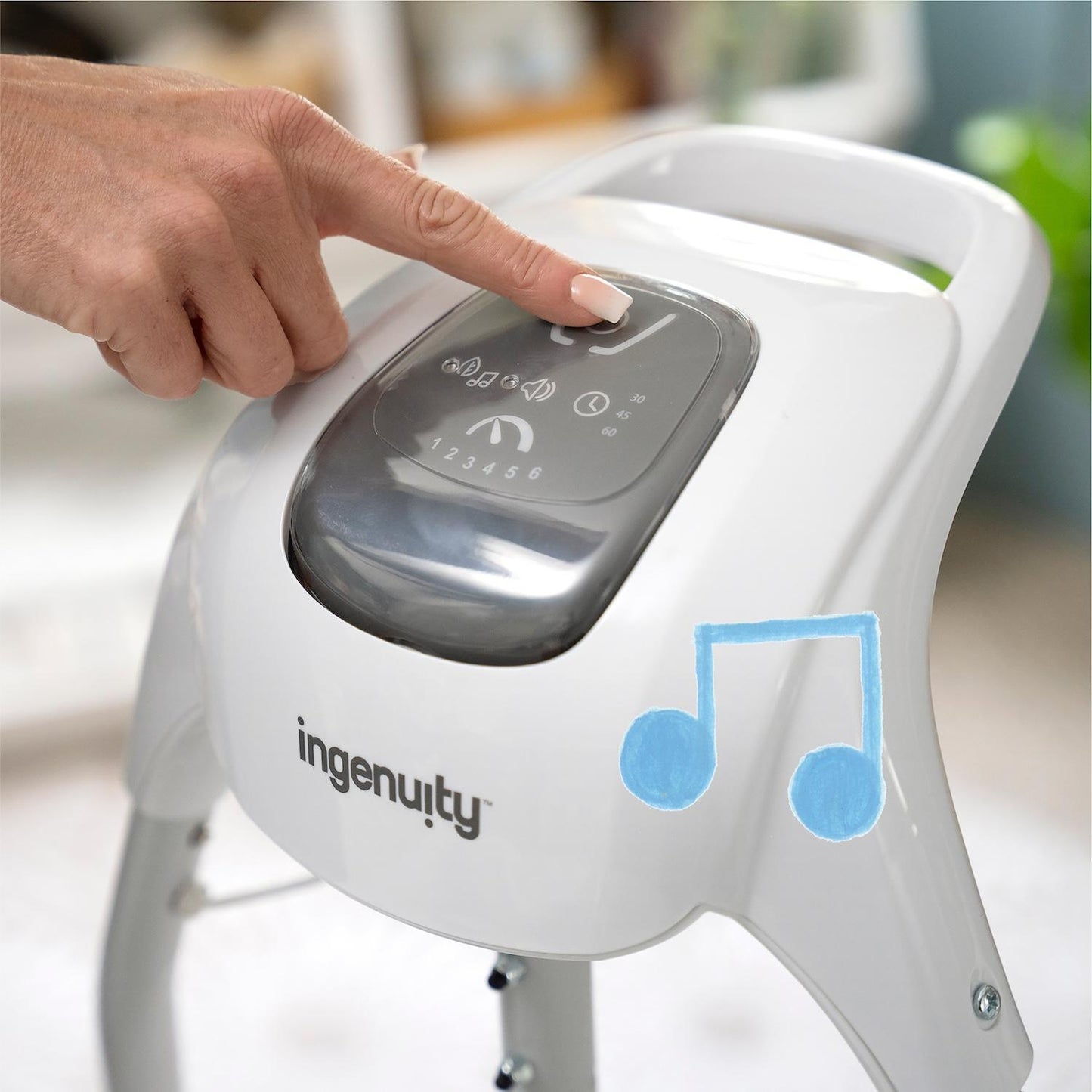 jpg_1500x1500_57329829