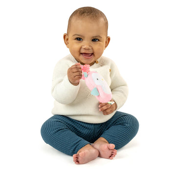 jpg_1500x1500_58212578